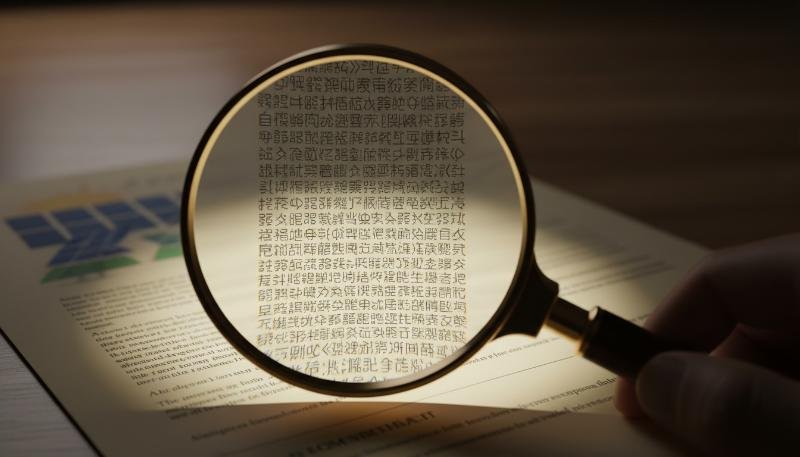 Auditoría de Contratos